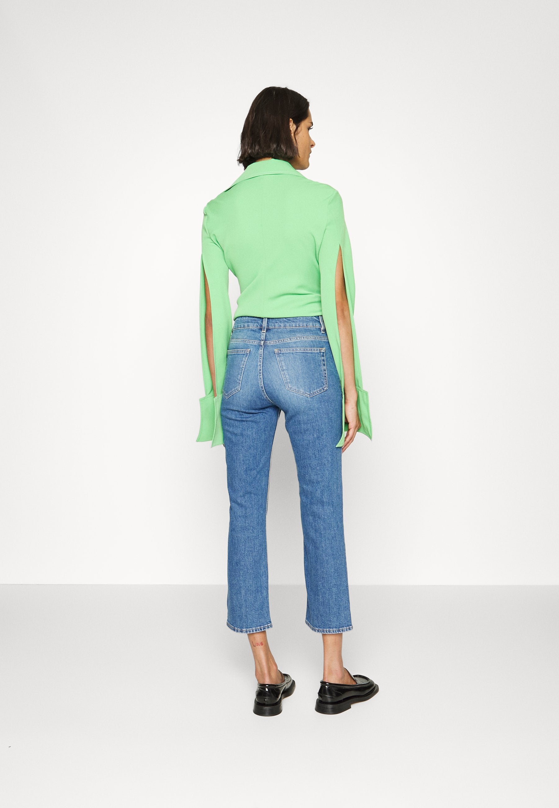 Filippa K STELLA WASH