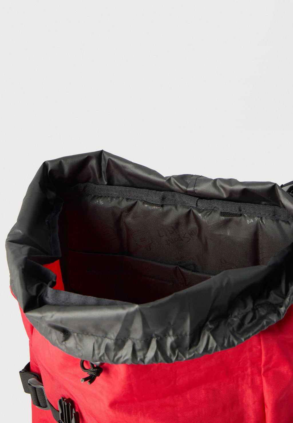 JanSport SKIP PACK UNISEX