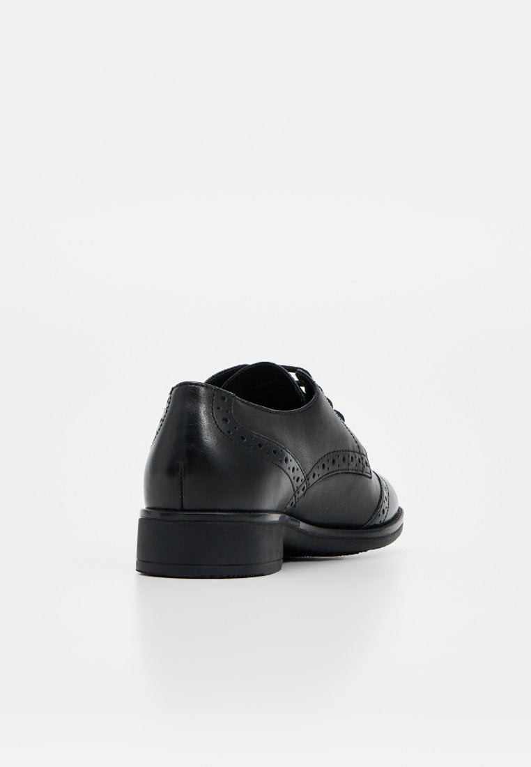 Geox JAYLON 2