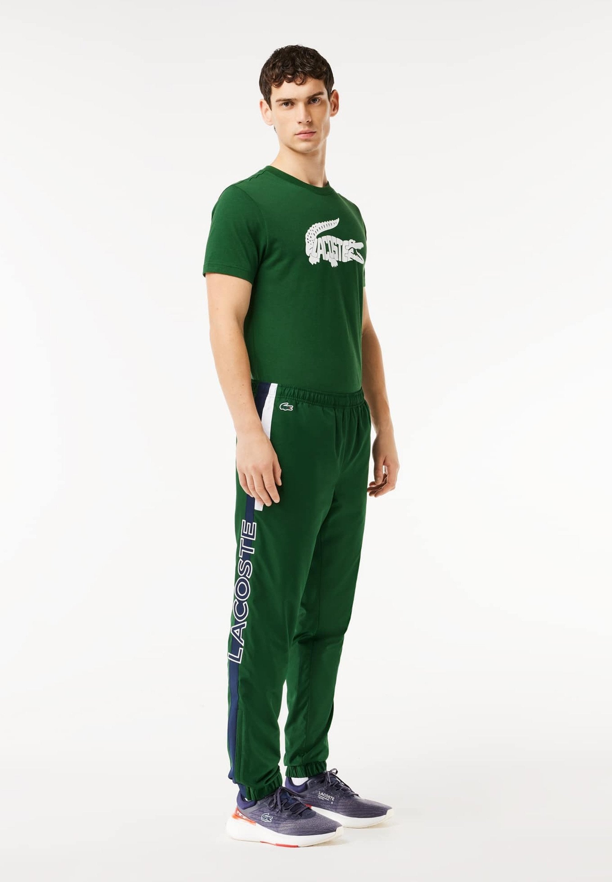 Lacoste Sport