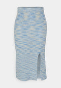 Object BITTA SKIRT FAIR