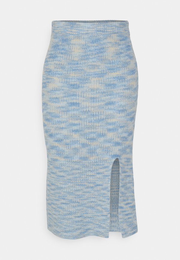 Object BITTA SKIRT FAIR