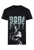 Star Wars BOBA BLASTER