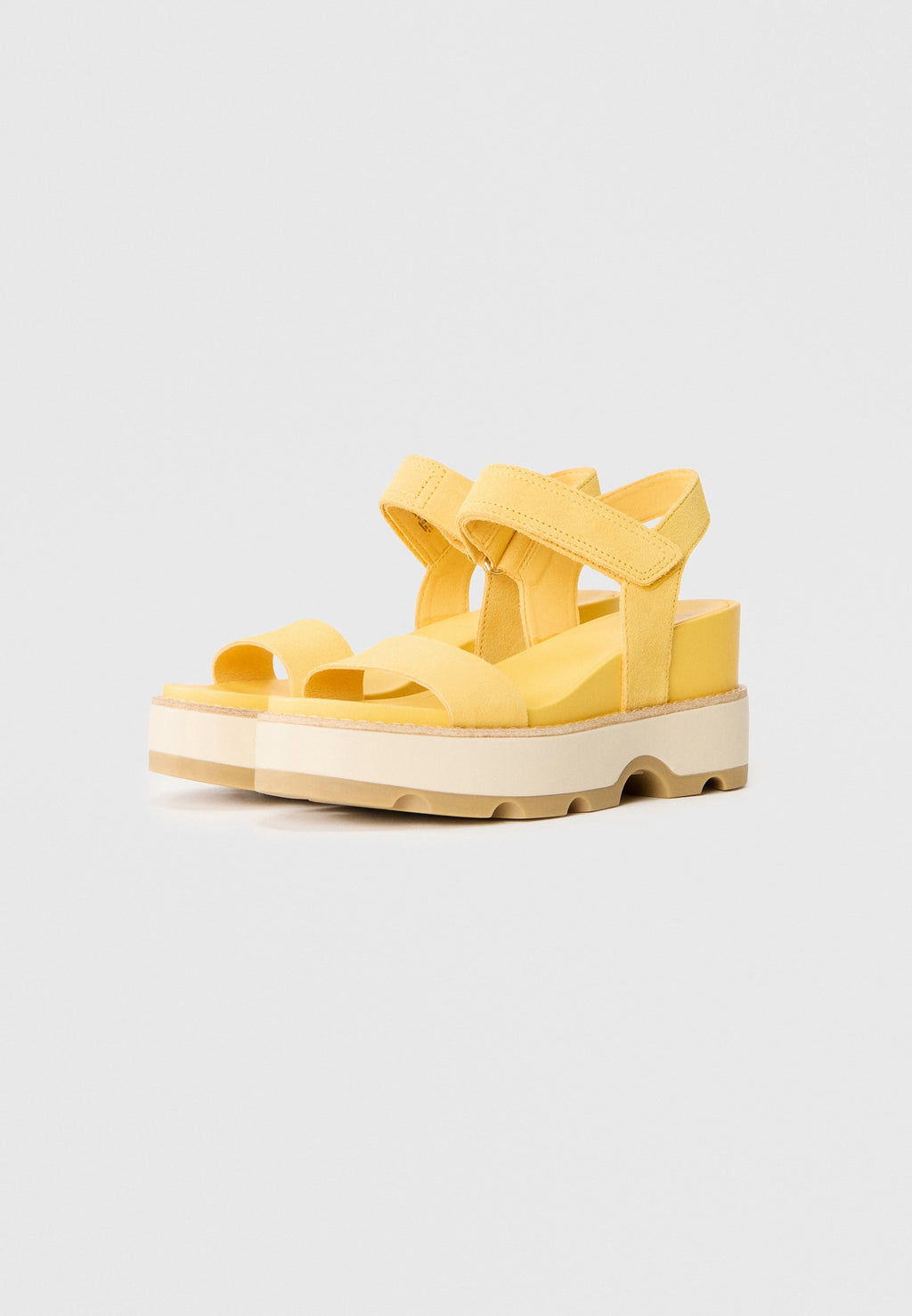 Sorel JOANIE™ IV