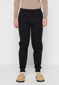 Armani Exchange Jogginghose Media 1