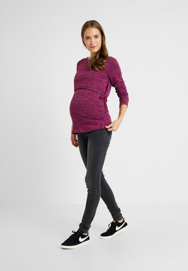 JoJo Maman Bébé SUPER WITH WAISTBAND