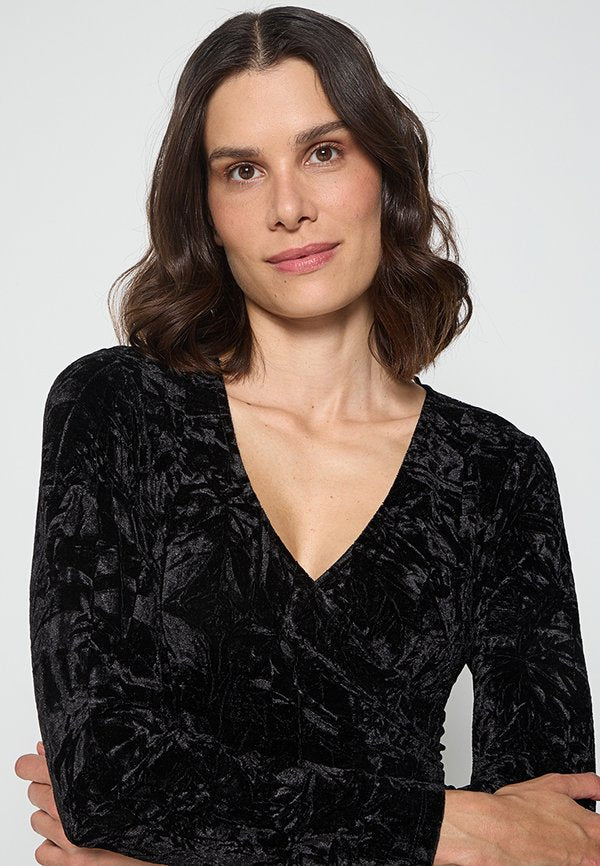 Vero Moda Petite VMFIE
