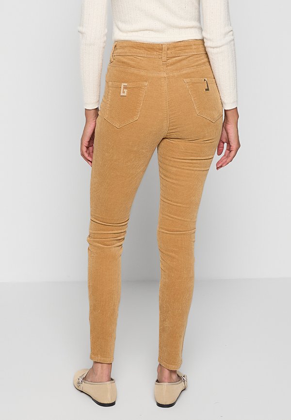 Gaudi SKINNY FIT
