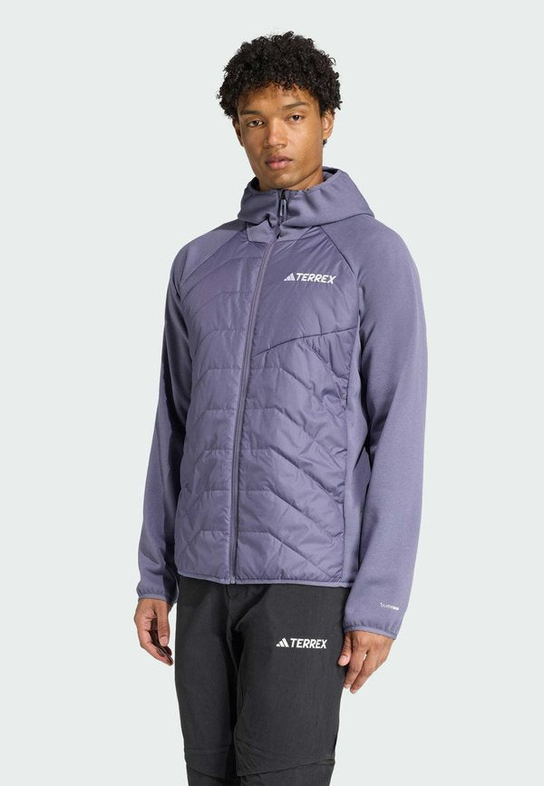 adidas Terrex MULTI HYB JKT