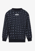 Nike Sportswear CLUB