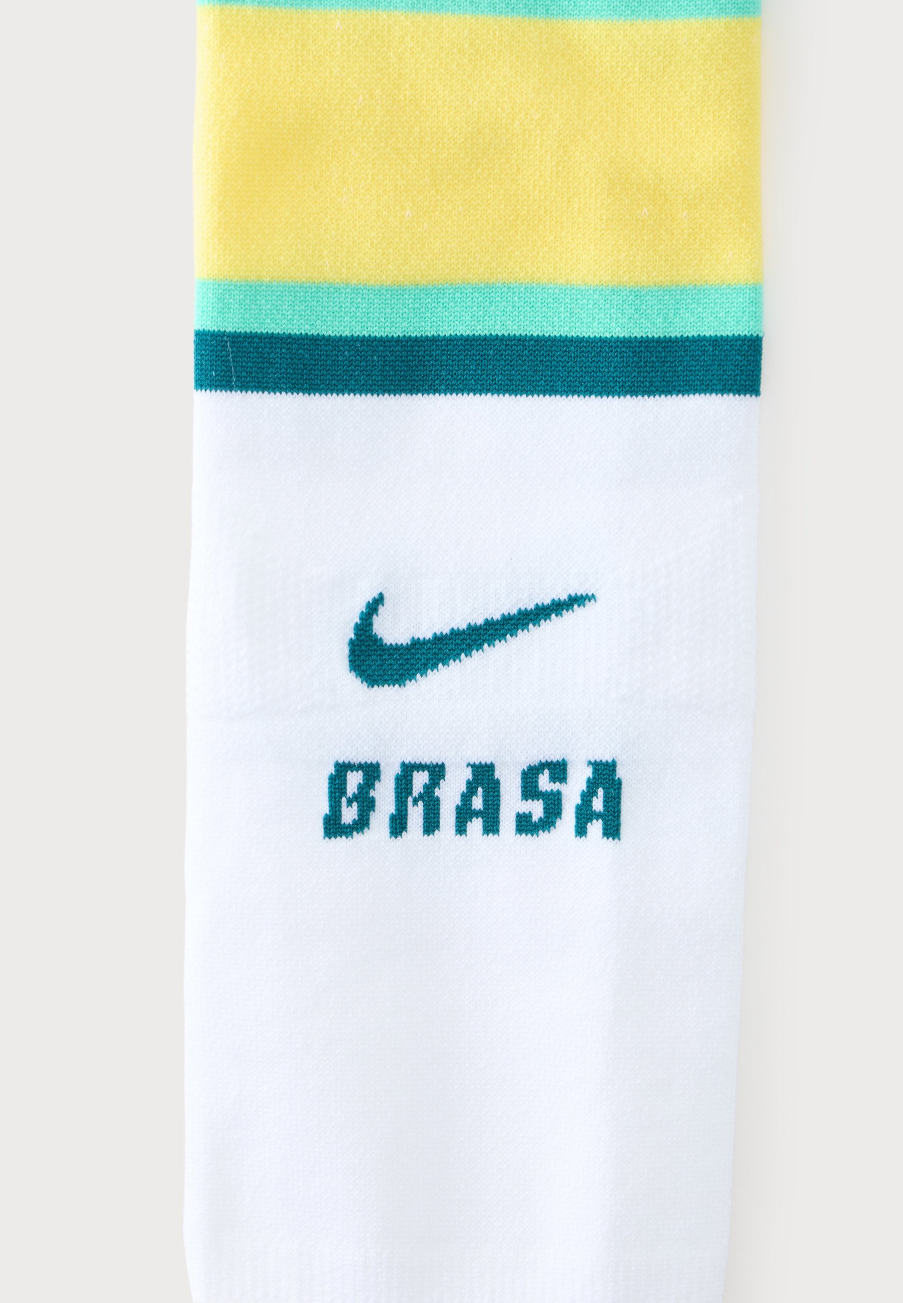 Nike Performance VPRFAST UNISEX