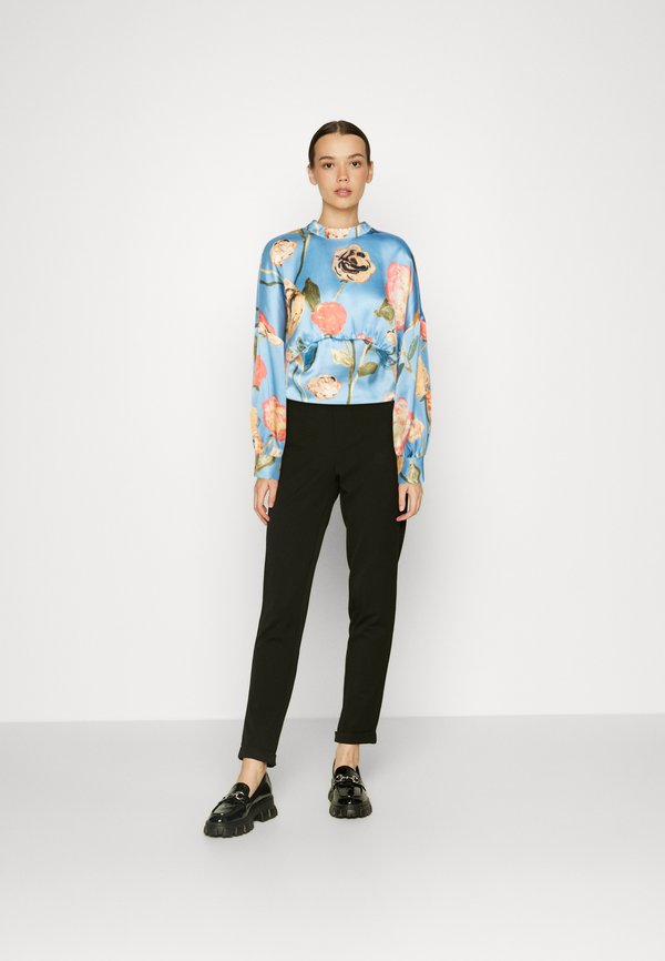 Vero Moda VMRENEE