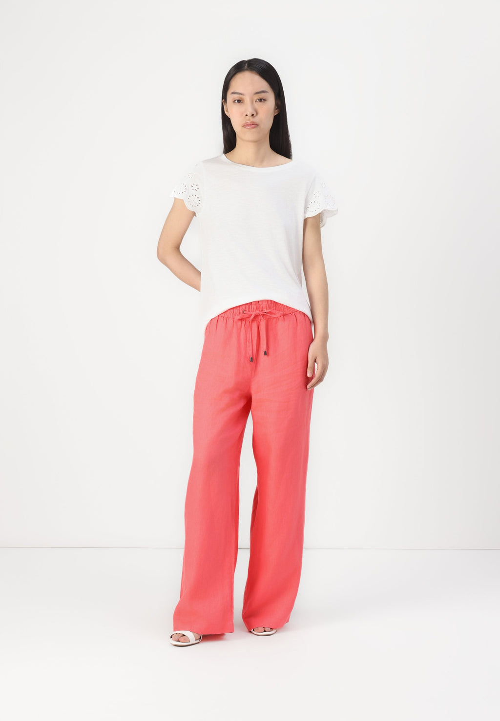 Esprit T-SHIRTS