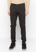 NO EXCESS Chino Media 1