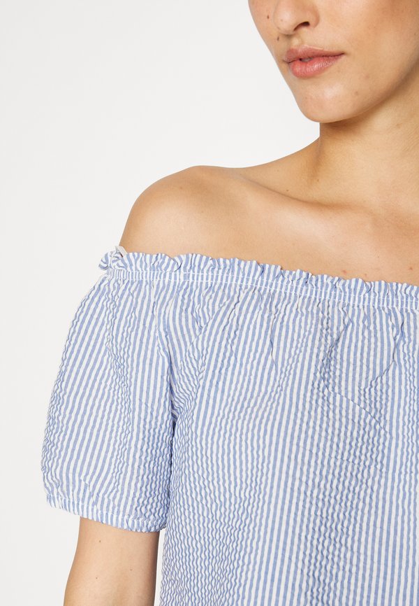 ONLY Tall ONLCASSIE OFF SHOULDER