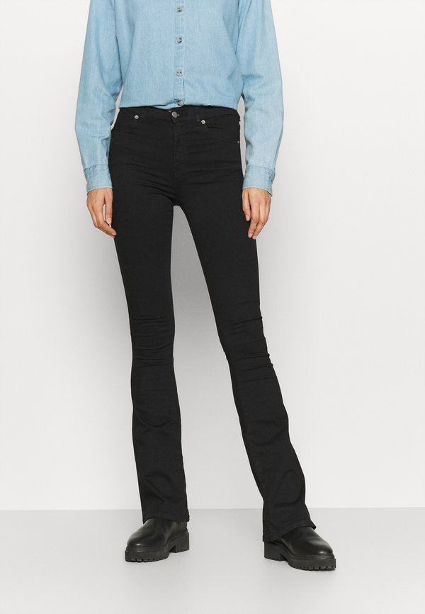 Dr.Denim Tall LEXY TALL