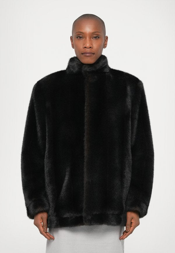 MM6 Maison Margiela SPORTS JACKET