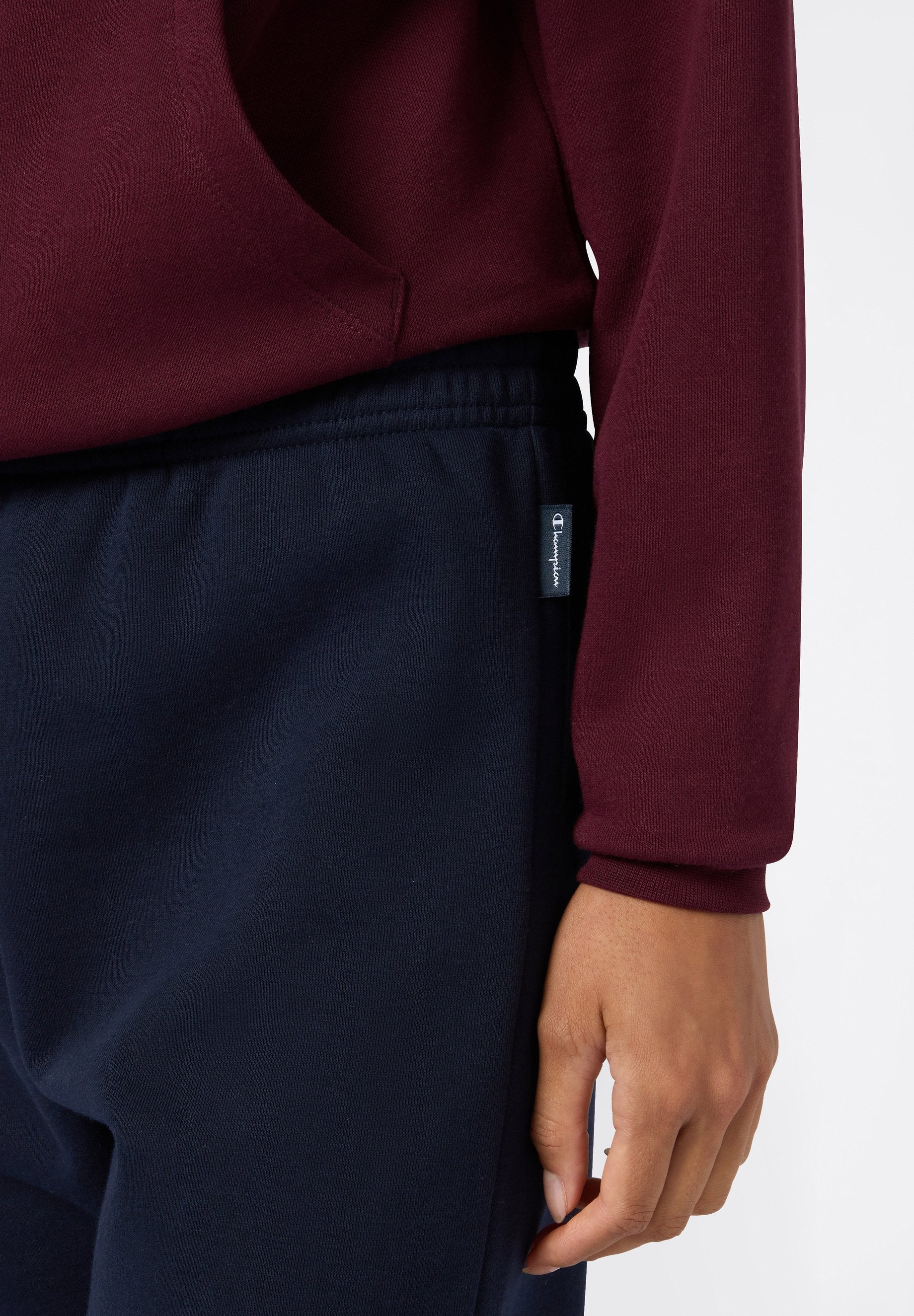 Champion SUIT SET FULL-ZIP REGULAR FIT