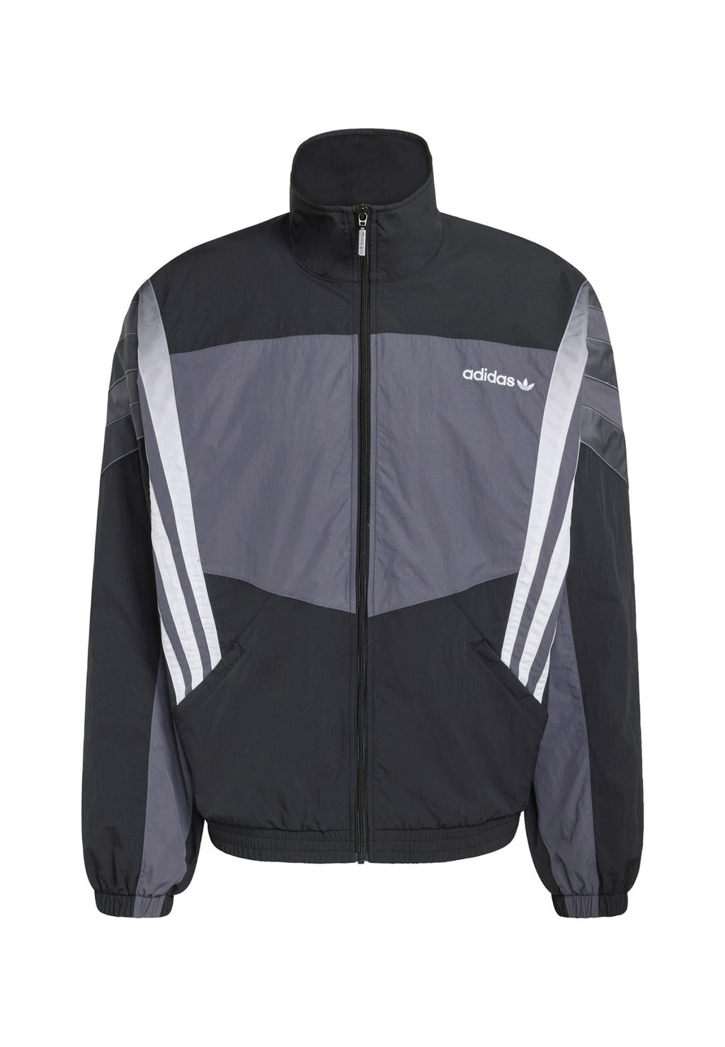 adidas Originals SANTIAGO