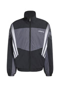 adidas Originals SANTIAGO