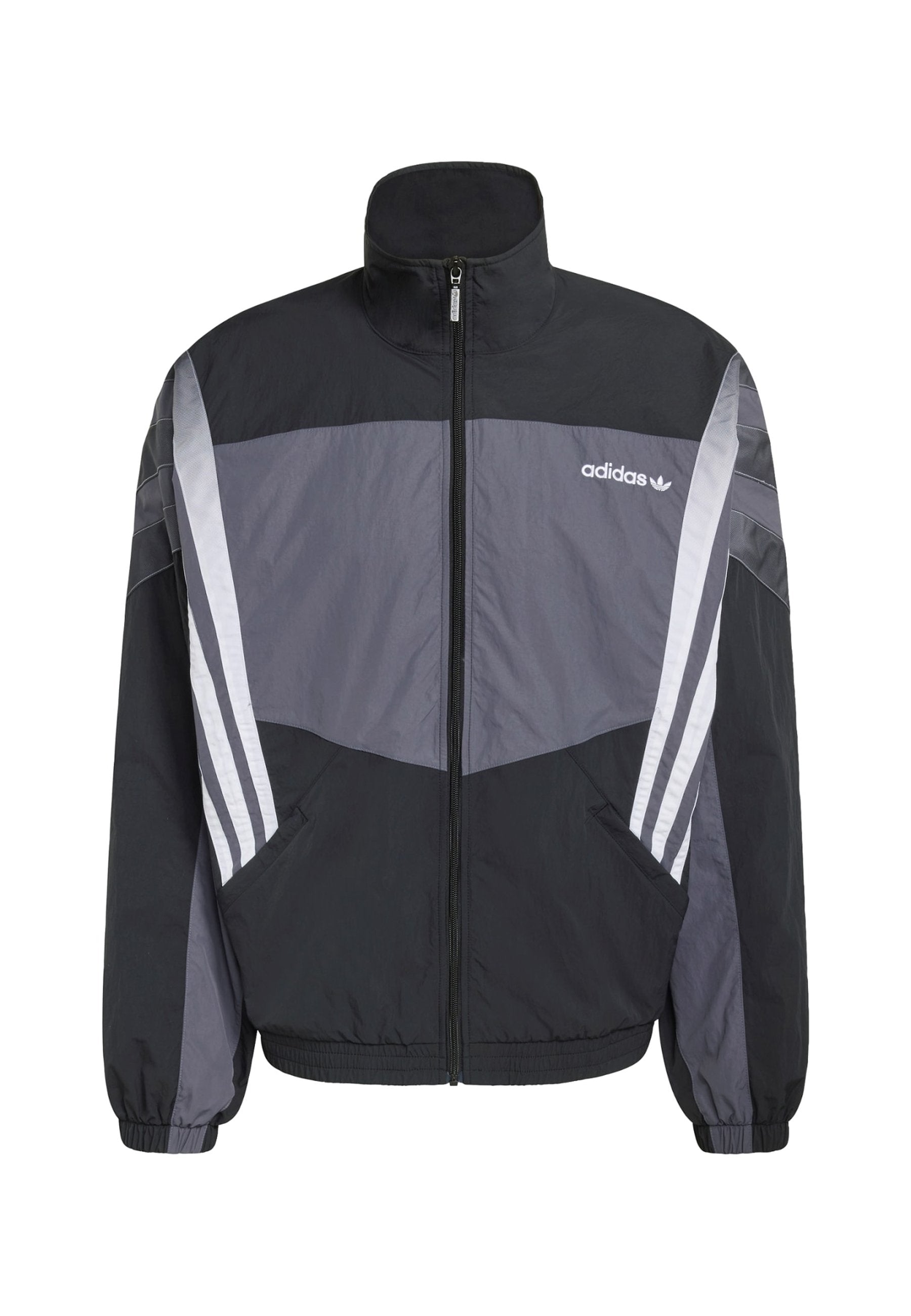 adidas Originals SANTIAGO