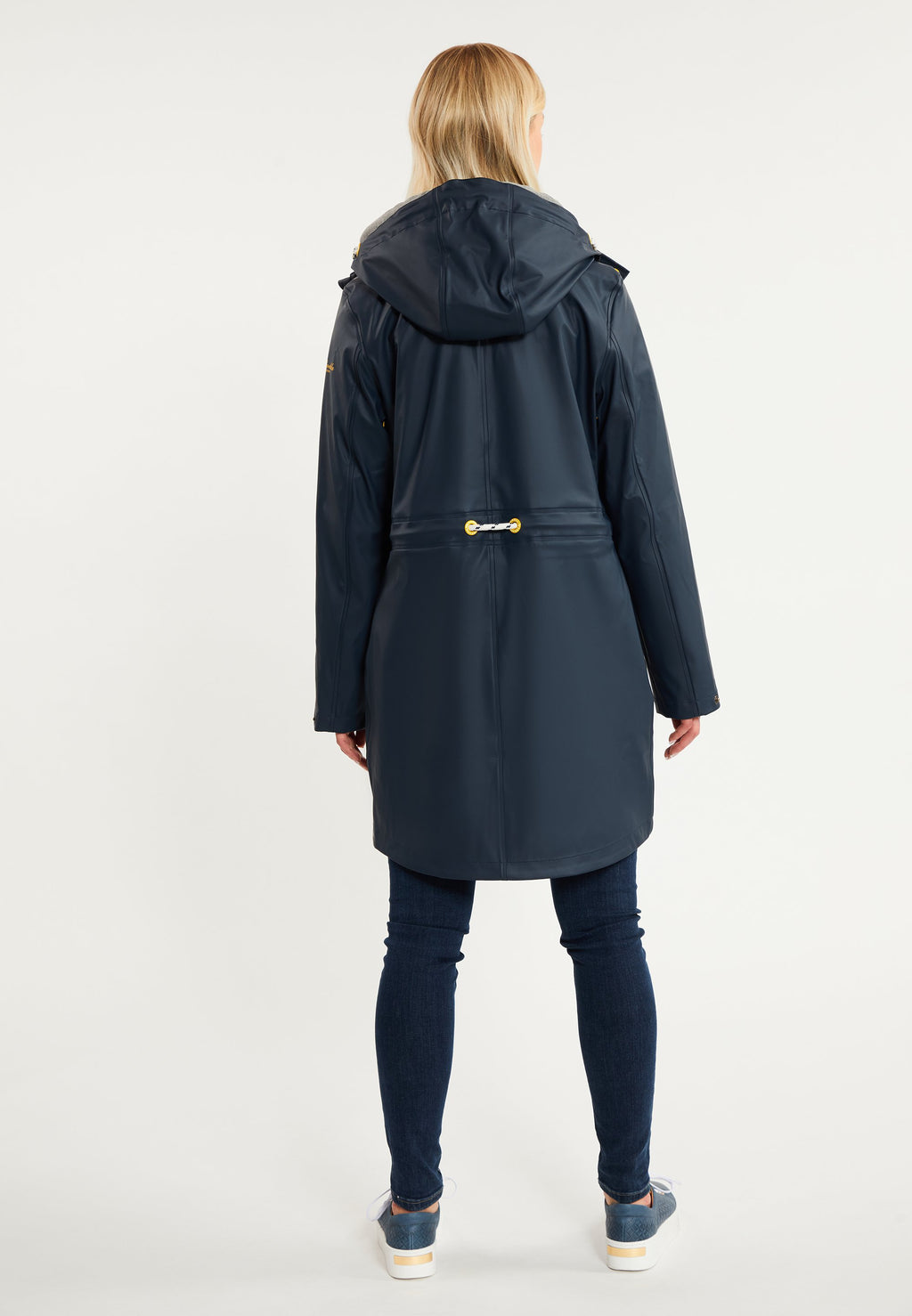 Schmuddelwedda 3-IN-1 ALTIPLANO