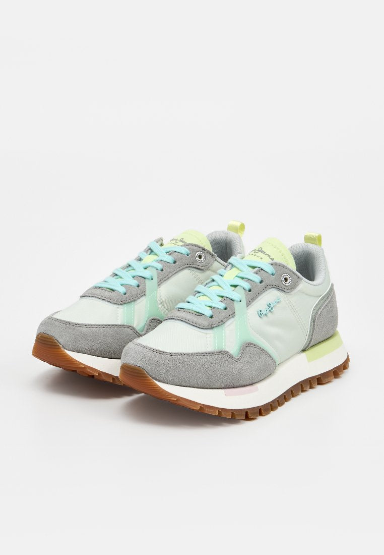 Pepe Jeans ARI FRESH