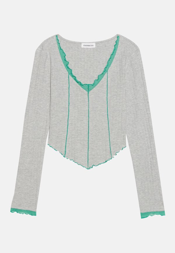 Even&Odd by Zalando