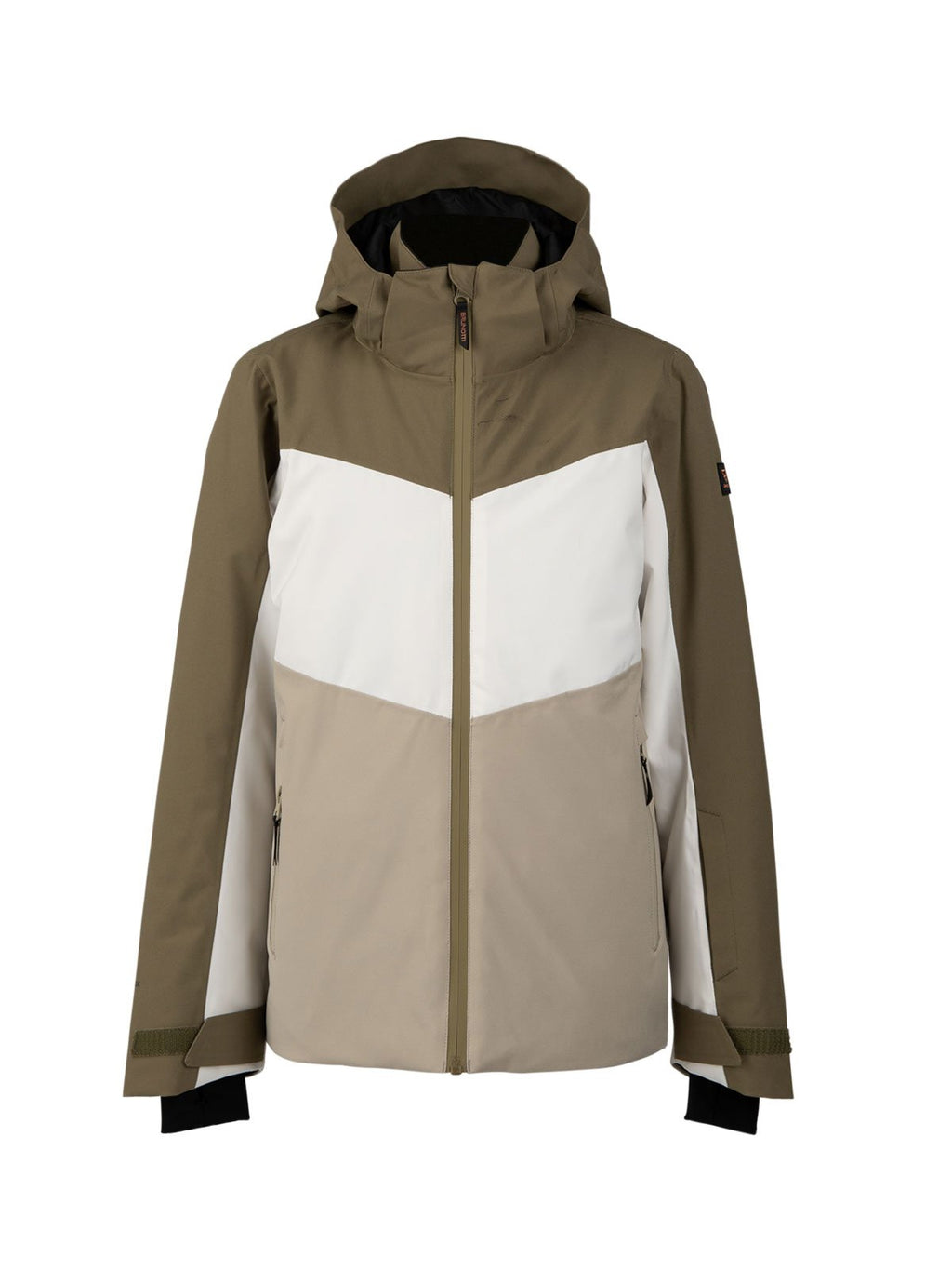 Brunotti MONTACY GIRLS SNOW
