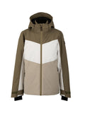 Brunotti MONTACY GIRLS SNOW