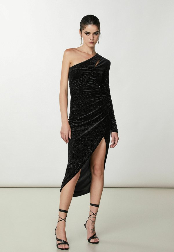 Patrizia Pepe DRAPED
