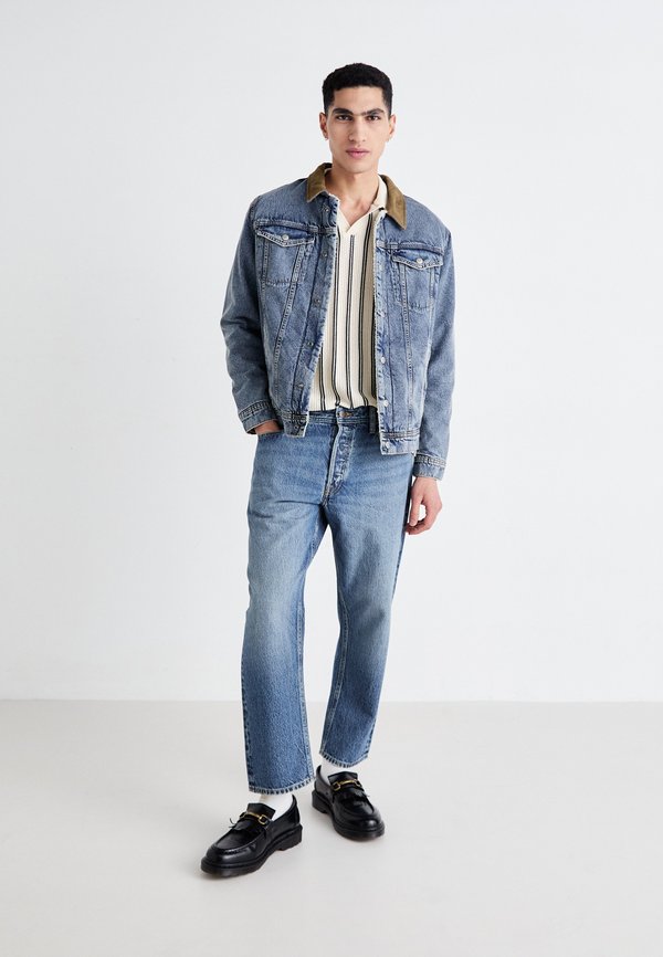 Jack & Jones JJIMARK JJORIGINAL
