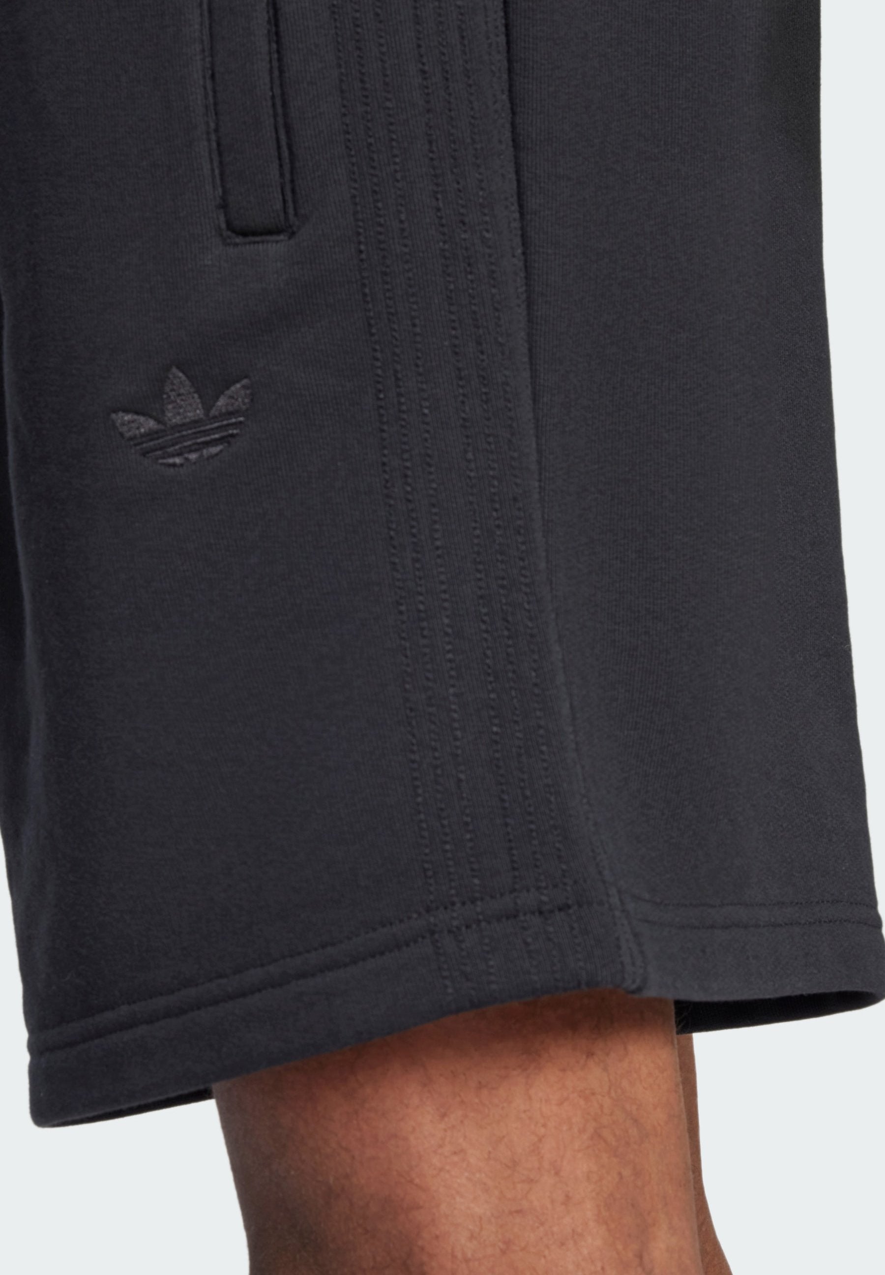 adidas Originals P ESS SHO