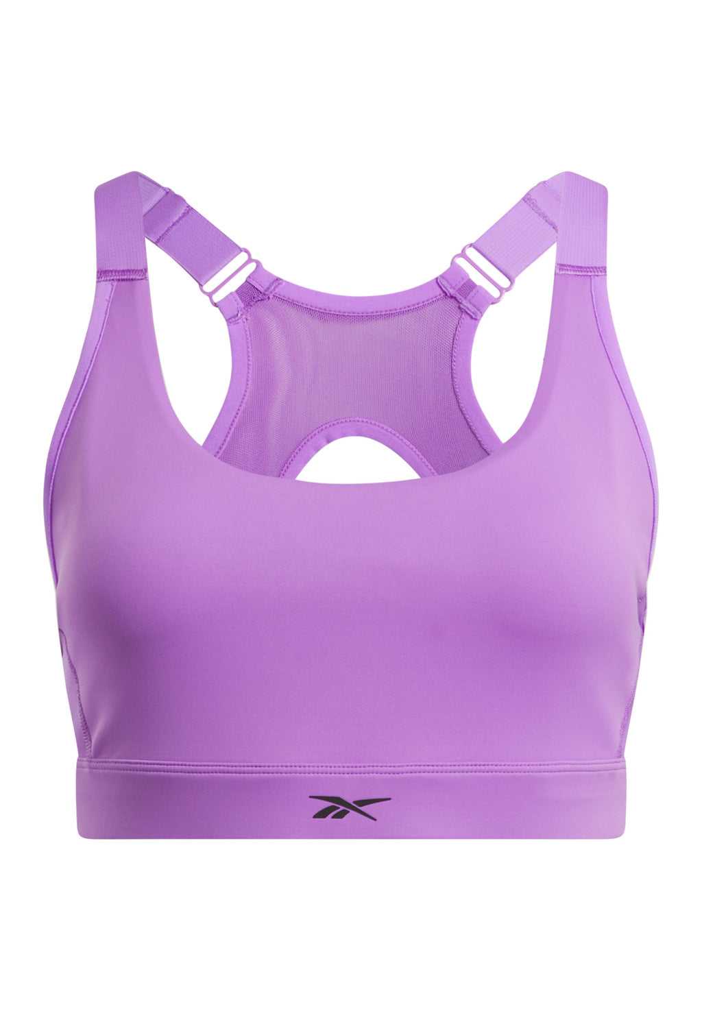Reebok WORKOUT - LUX IMPACT