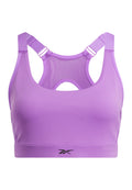 Reebok WORKOUT - LUX IMPACT