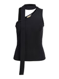 JXBEA SCARF Media 1