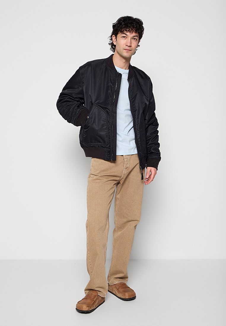 Hackett London