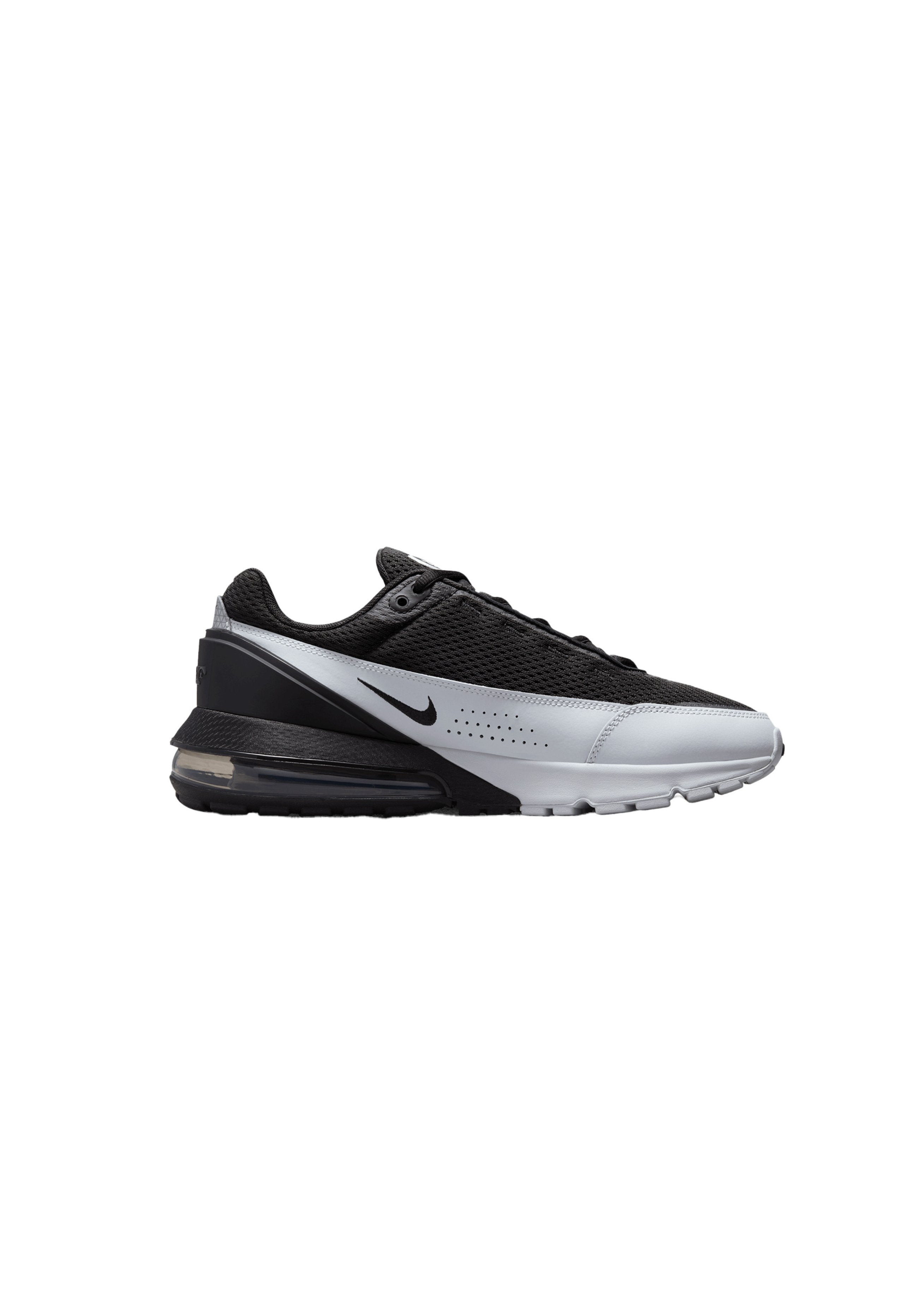 Nike Sportswear PULSE
