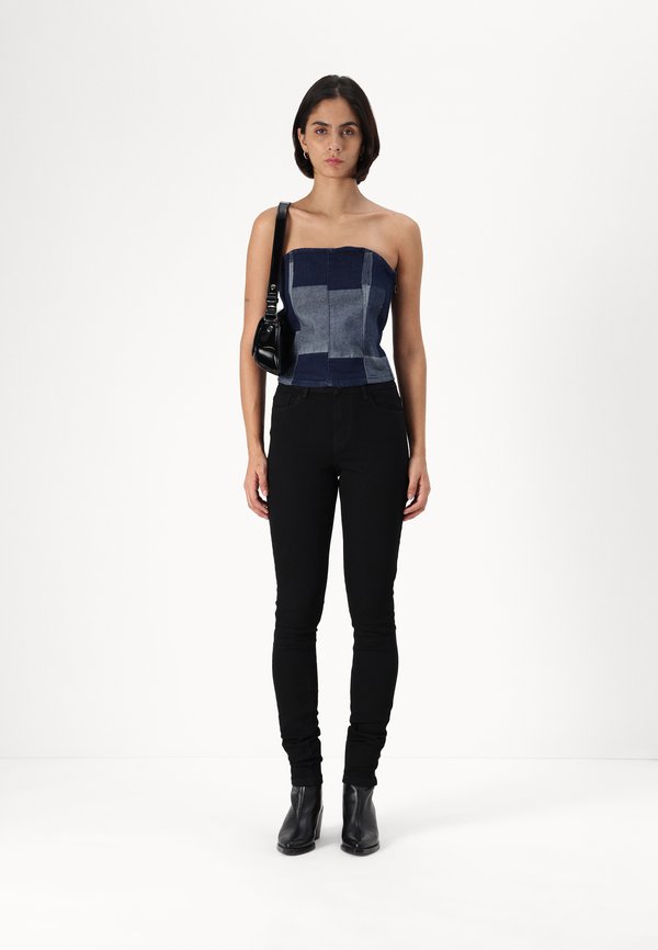 Vero Moda Tall VMSHERIDAN PATCHWORK