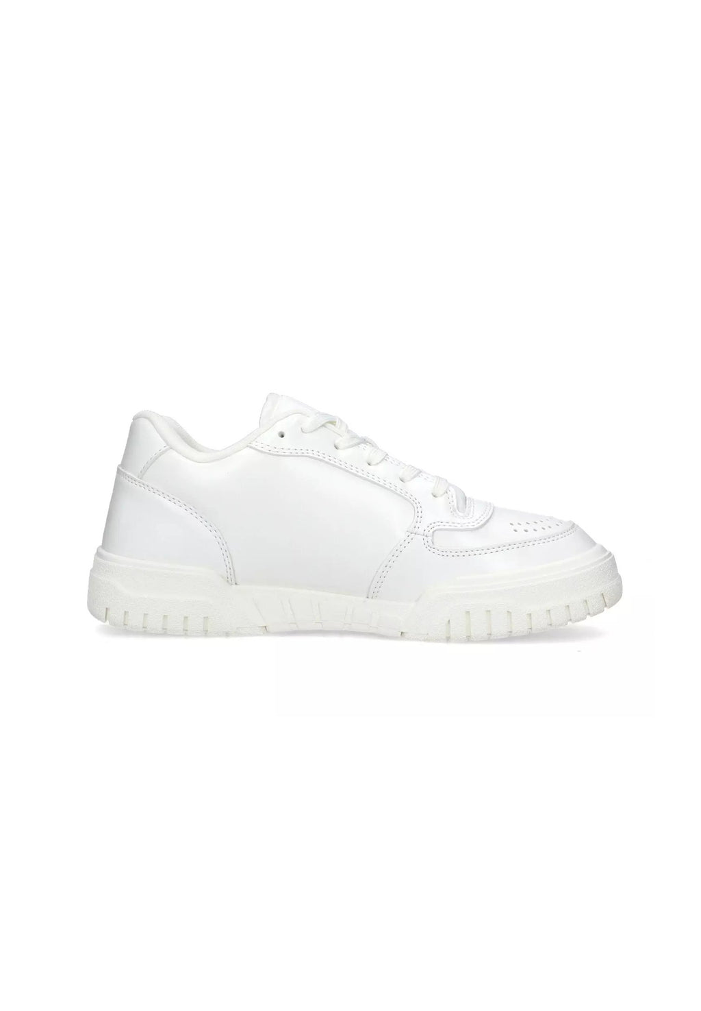 Armani Exchange Sneaker low Media 4