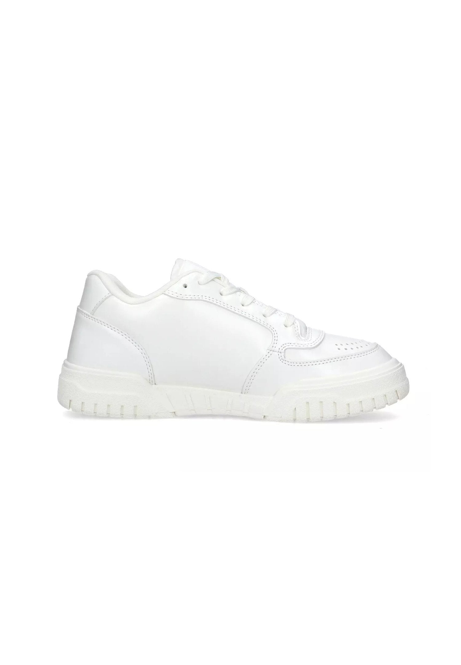 Armani Exchange Sneaker low Media 4