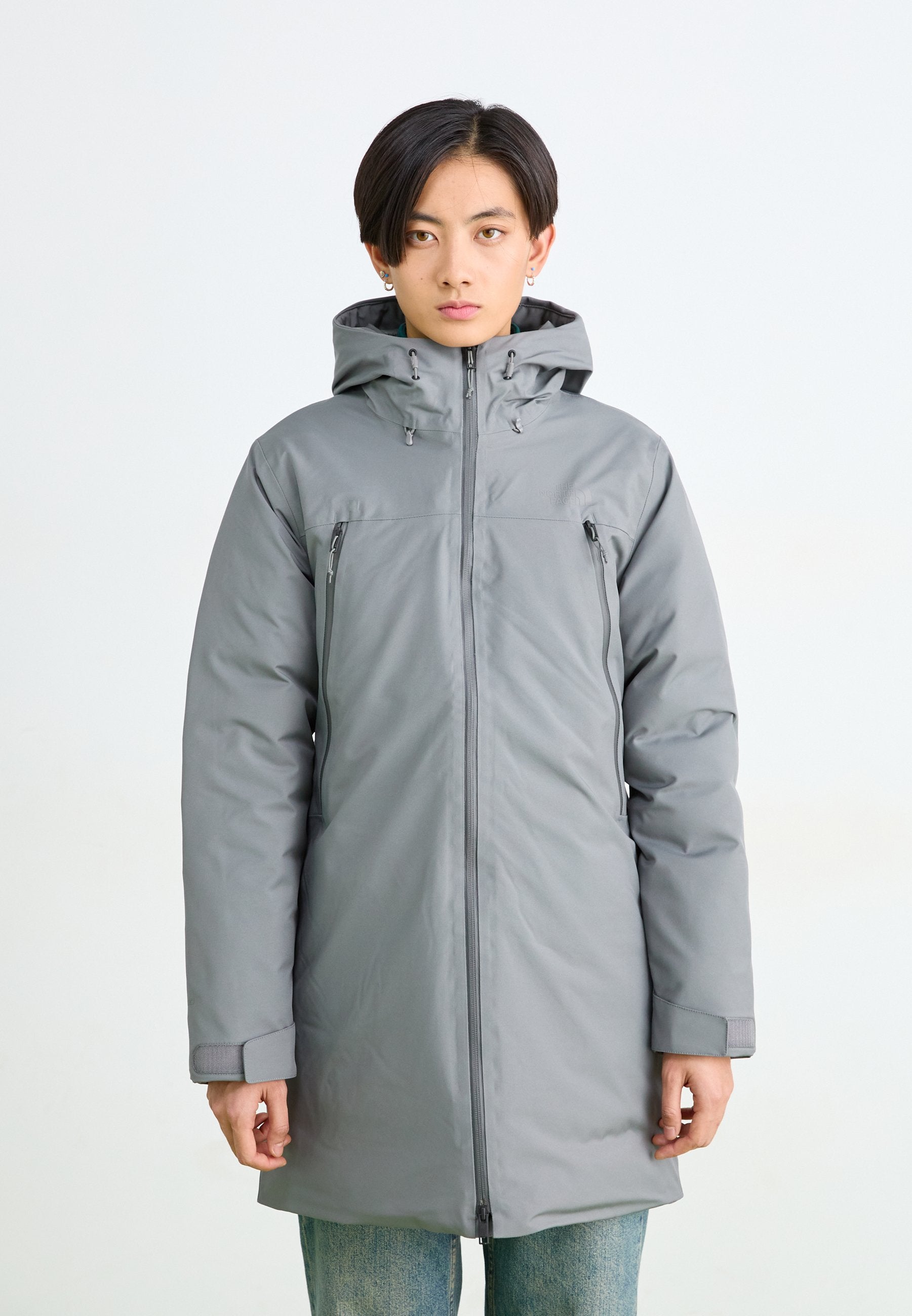 The North Face RANGE