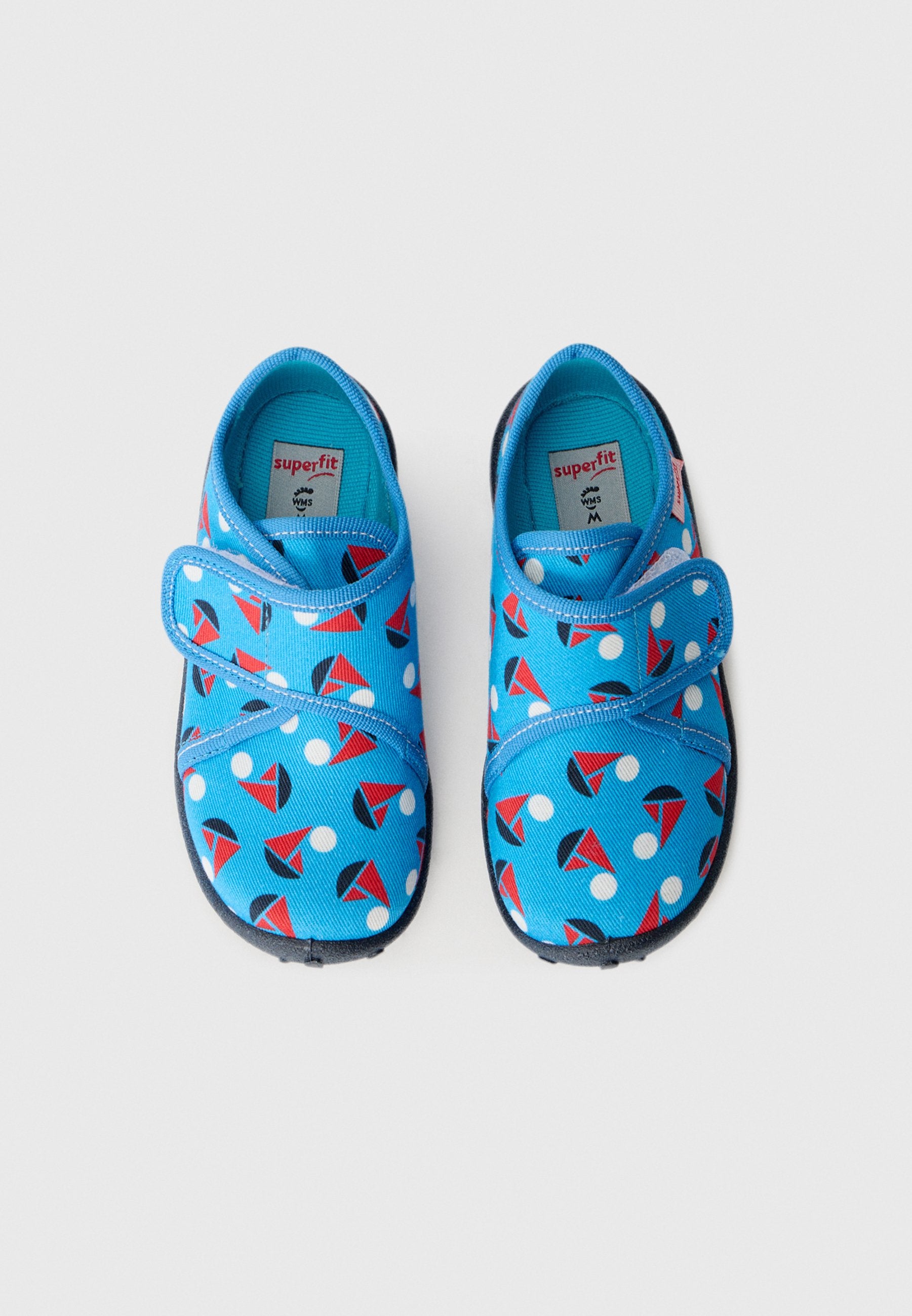 Superfit SPOTTY