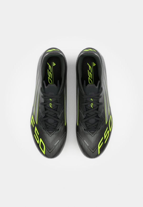 adidas Performance F50 LEAGUE FIRM GROUND FOOTBALL BOOTS