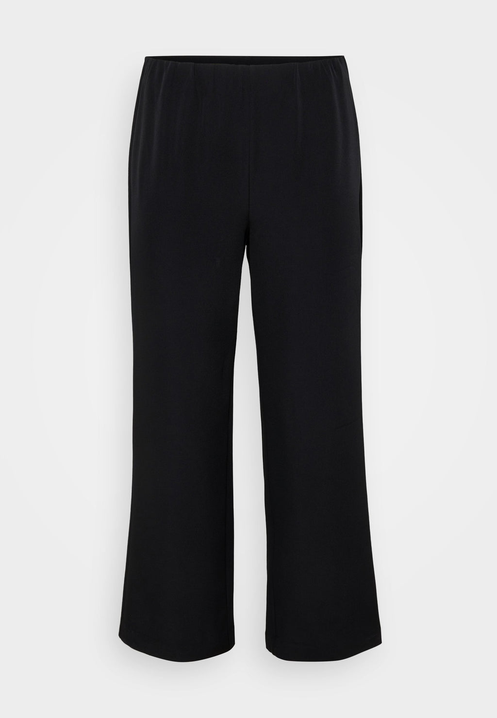 Vero Moda Curve VMCCIRI WIDE
