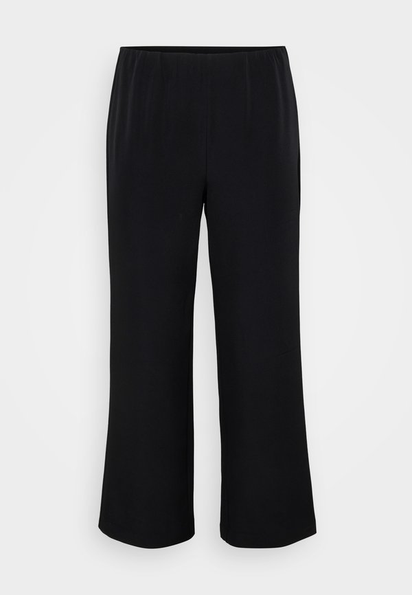 Vero Moda Curve VMCCIRI WIDE
