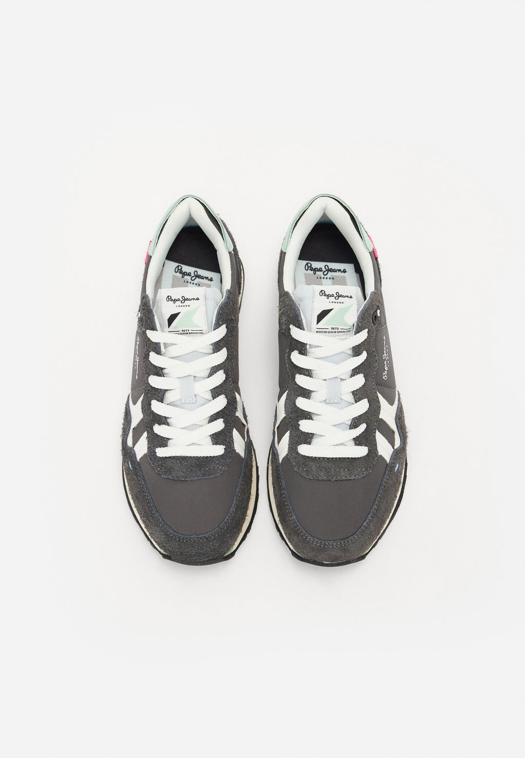 Pepe Jeans BRIT FLY