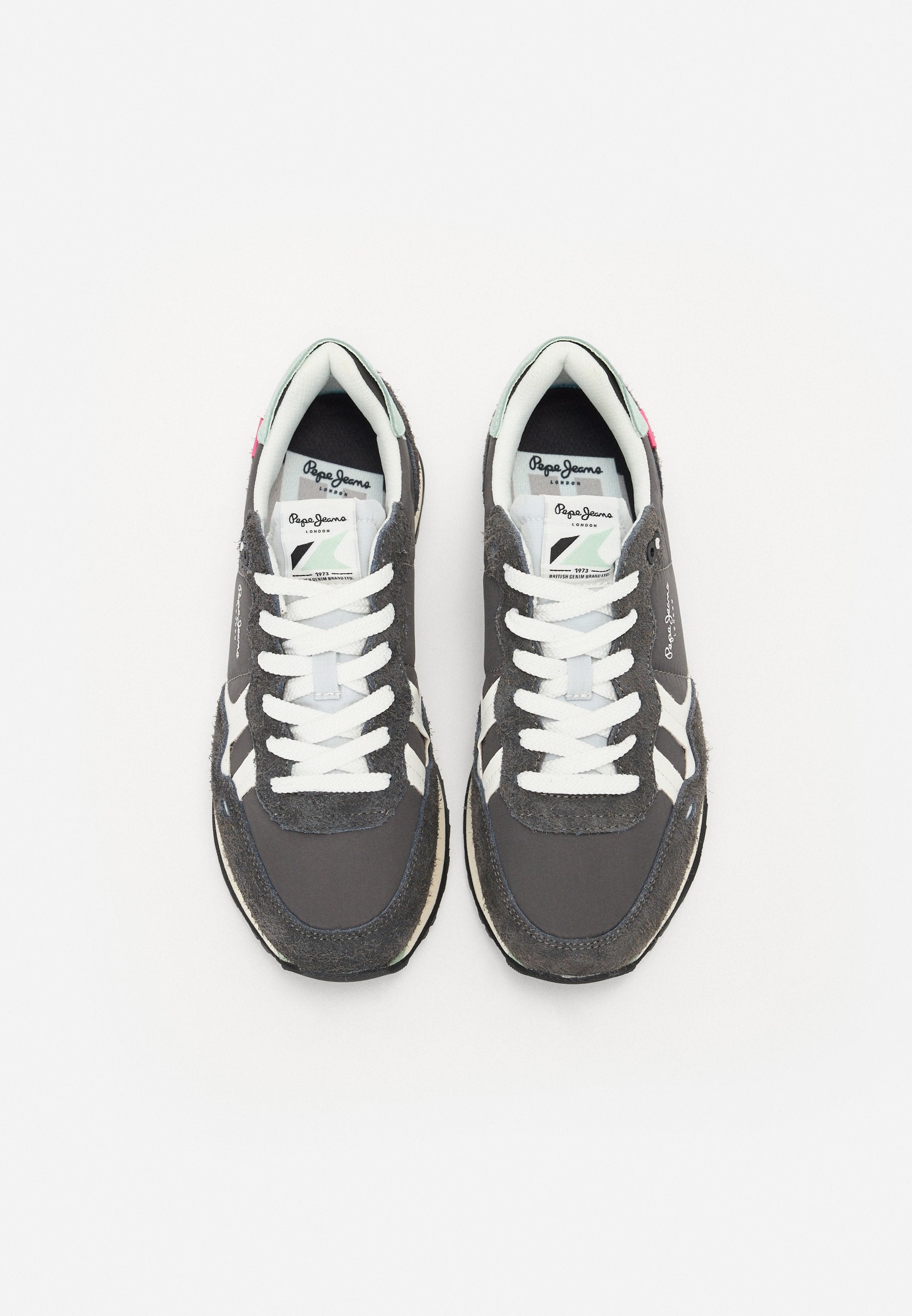 Pepe Jeans BRIT FLY