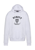 Schott