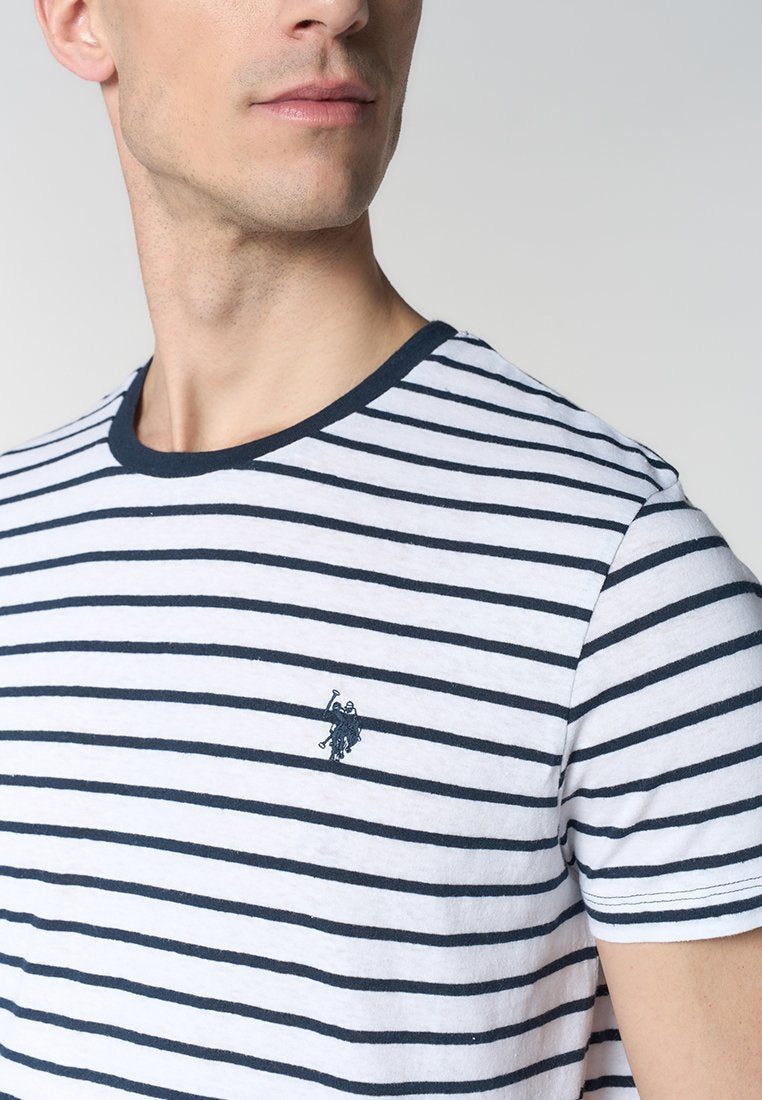 U.S. Polo Assn. SIGY